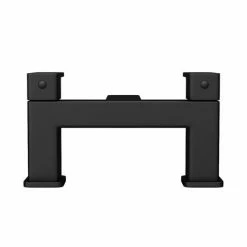 Toreno Modern Black Bath Filler Tap - BPT7135 9 Toreno Modern Black Bath Filler Tap - BPT7135 -Toreno Shop BPT7135 new detail3 460