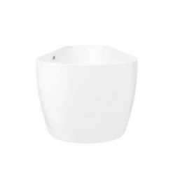 Toreno 1600 X 800mm Modern Freestanding Bath -Toreno Shop FB68 n d2 460