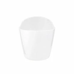 Toreno 1370 Small Modern Slipper Free Standing Bath -Toreno Shop GD8225 137 n d4 460