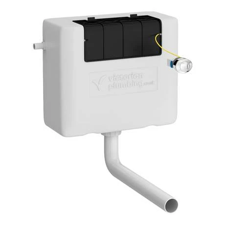 Toreno 1500mm Gloss White Vanity Unit Bathroom Suite - Depth 400/200mm 7 Toreno 1500mm Gloss White Vanity Unit Bathroom Suite - Depth 400/200mm - Image 7