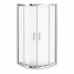 Toreno 8mm Quadrant Shower Enclosure -Toreno Shop MODQ d4 460