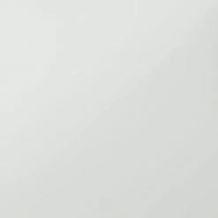 Toreno Light Grey 500x200mm BTW Toilet Unit Inc. Cistern + Round Pan 5 Toreno Light Grey 500x200mm BTW Toilet Unit Inc. Cistern + Round Pan -Toreno Shop MVG2BTWWC d2 460