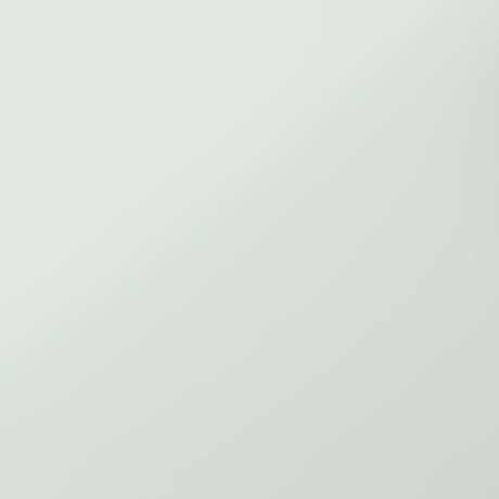 Toreno Light Grey 500x200mm BTW Toilet Unit Inc. Cistern + Round Pan 3 Toreno Light Grey 500x200mm BTW Toilet Unit Inc. Cistern + Round Pan - Image 3