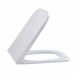 Toreno Square Rimless 4-Piece Modern Bathroom Suite -Toreno Shop TSR4PC nd2 460