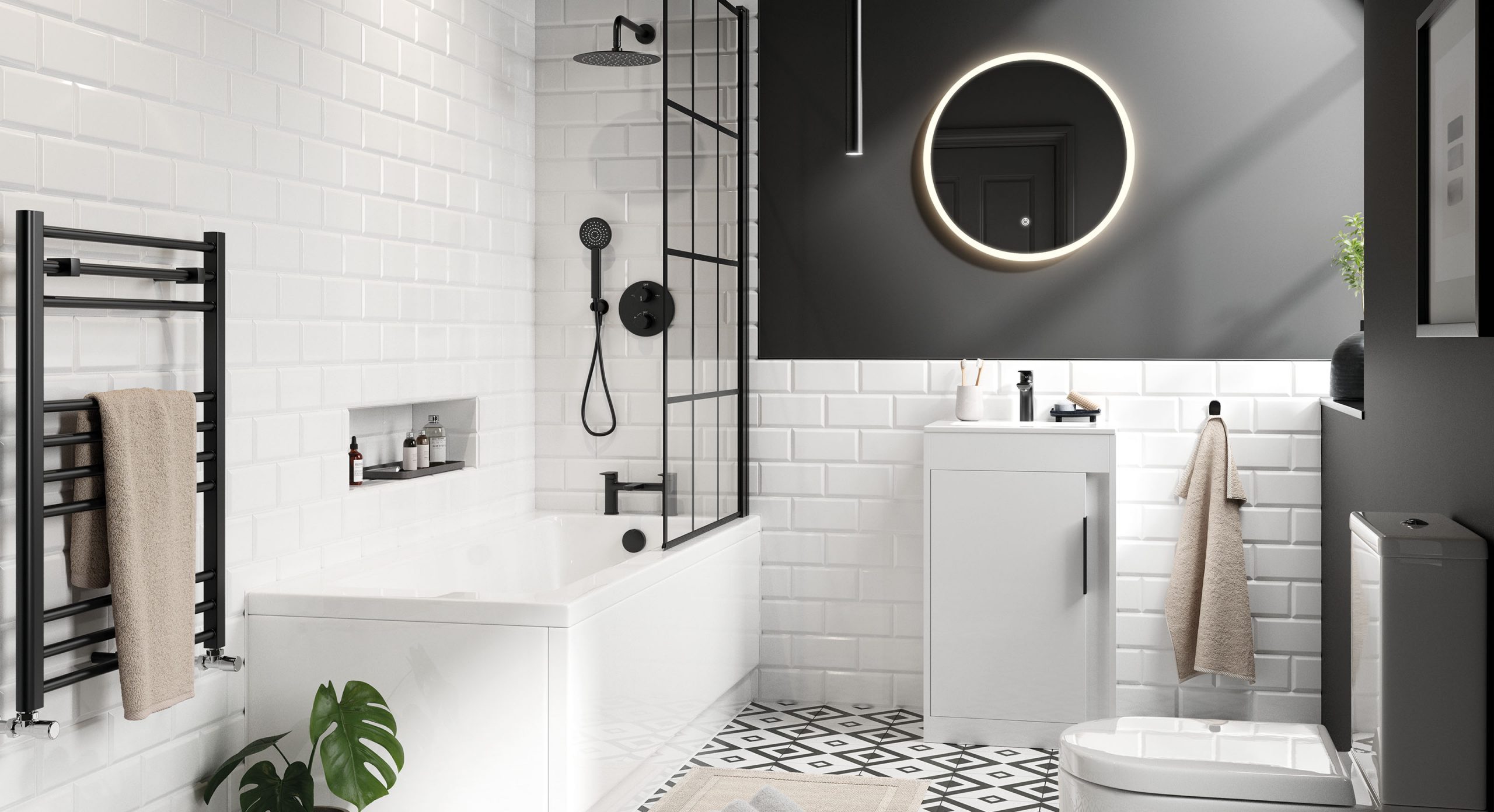 Toreno Shop -Toreno Shop 4 scaled