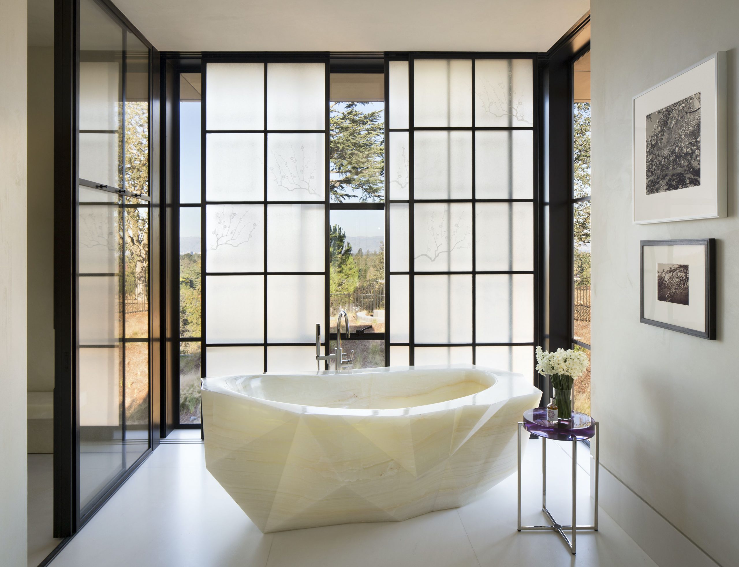 Toreno Shop -Toreno Shop 7 scaled