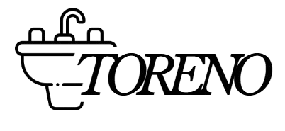 Toreno Shop